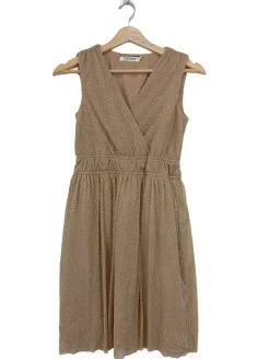 Cocktailkleid Größe 32