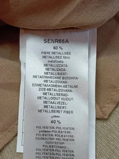 Cocktailkleid Größe 32