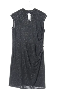 Cocktailkleid Größe 40