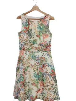 Cocktailkleid Größe 36