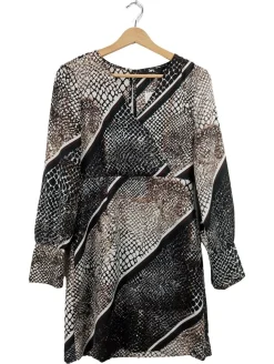 Cocktailkleid Größe 34