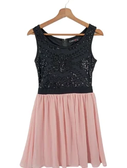 Cocktailkleid Größe 34