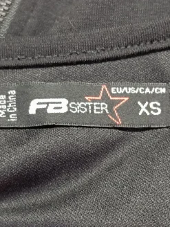 Cocktailkleid Größe 34