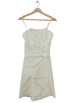 Cocktailkleid Größe 36