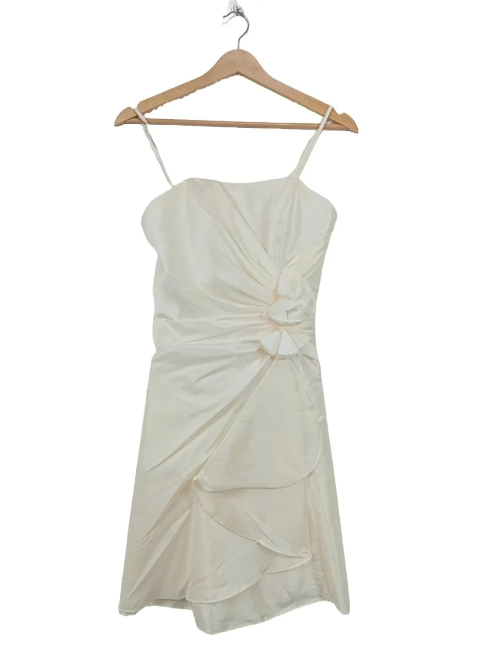 Cocktailkleid Größe 36