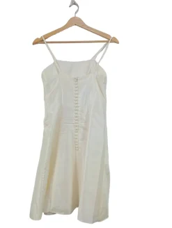 Cocktailkleid Größe 36