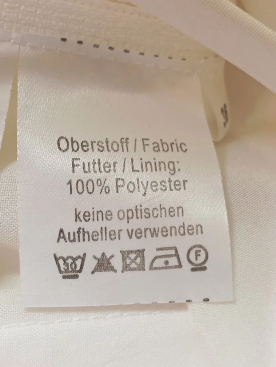 Cocktailkleid Größe 36