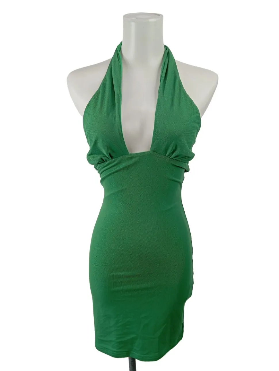 Cocktailkleid Größe 34