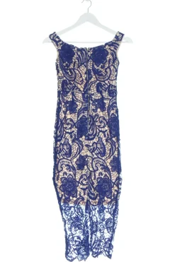 Cocktailkleid Größe 32