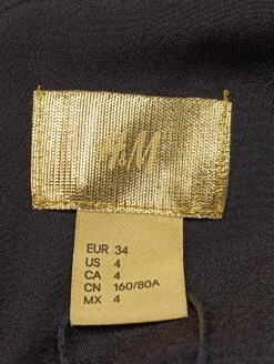 Cocktailkleid Größe 34