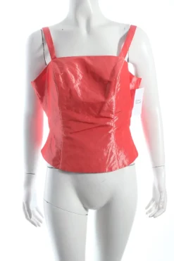 Corsagen Top Größe 40