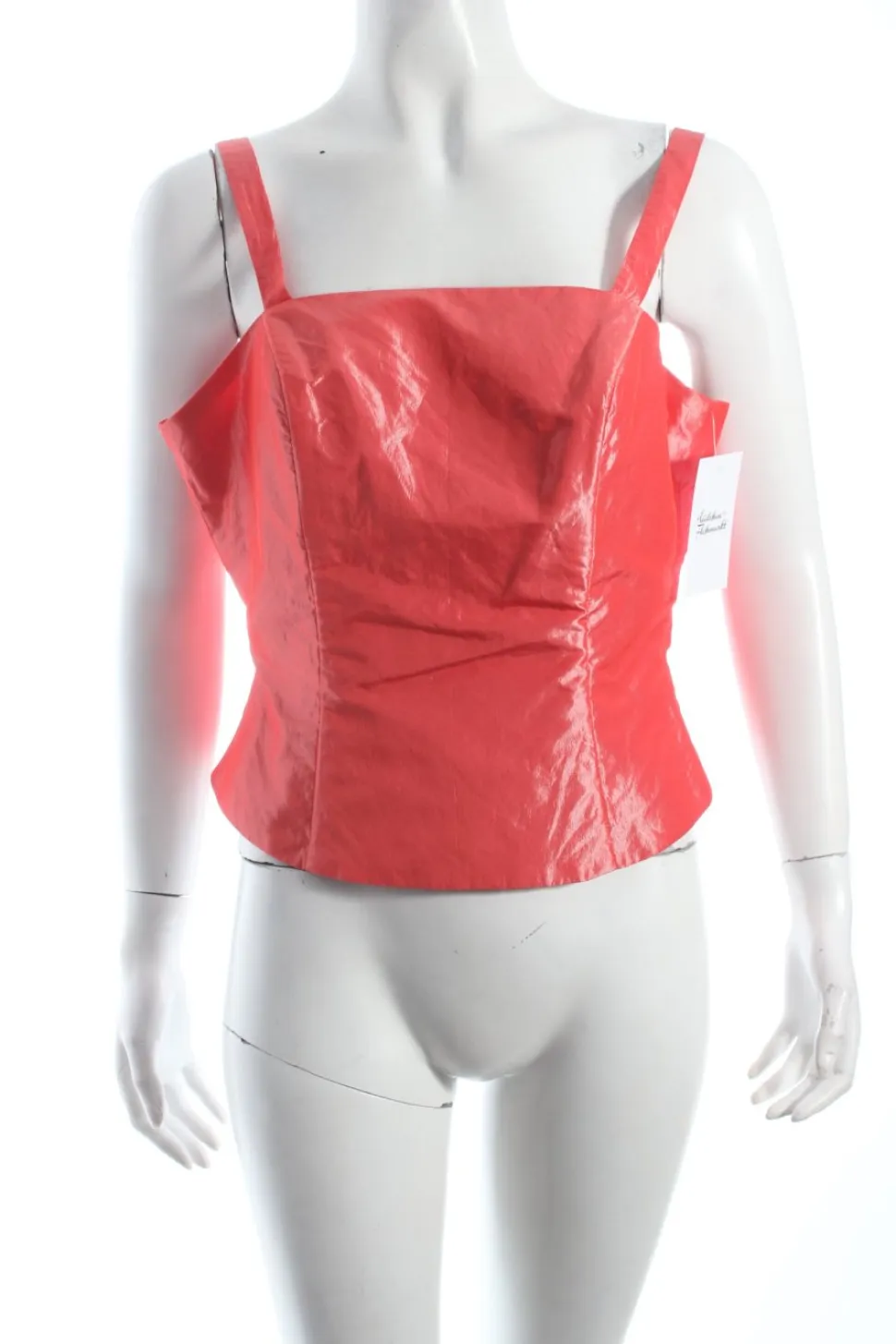 Corsagen Top Größe 40