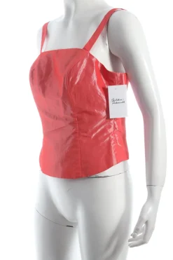 Corsagen Top Größe 40