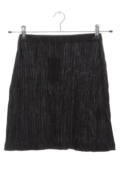 Crashrock Größe 34