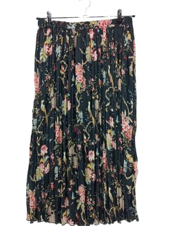 Crashrock Größe 38