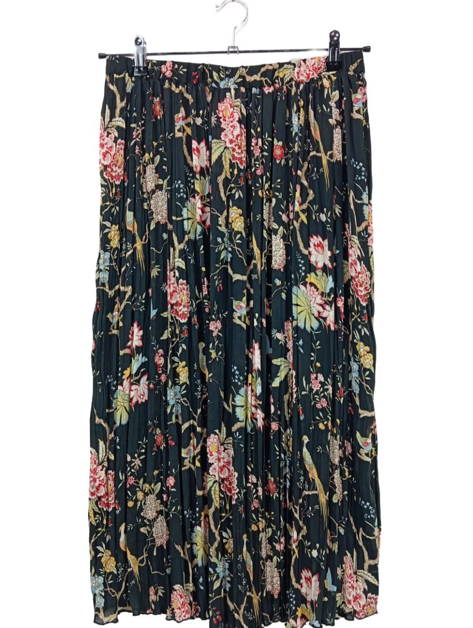 Crashrock Größe 38