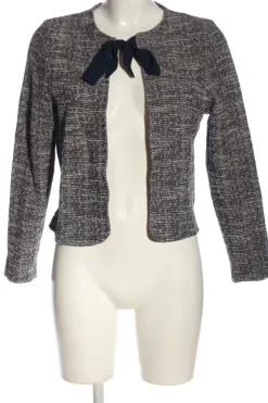 Cropped Pullover Größe 38