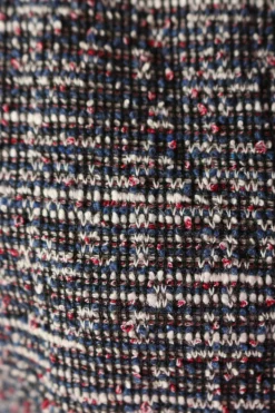 Cropped Pullover Größe 38