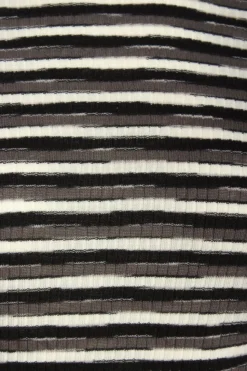 Cropped Pullover Größe 38