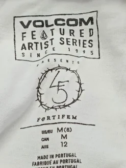 Cropped Shirt Größe 38