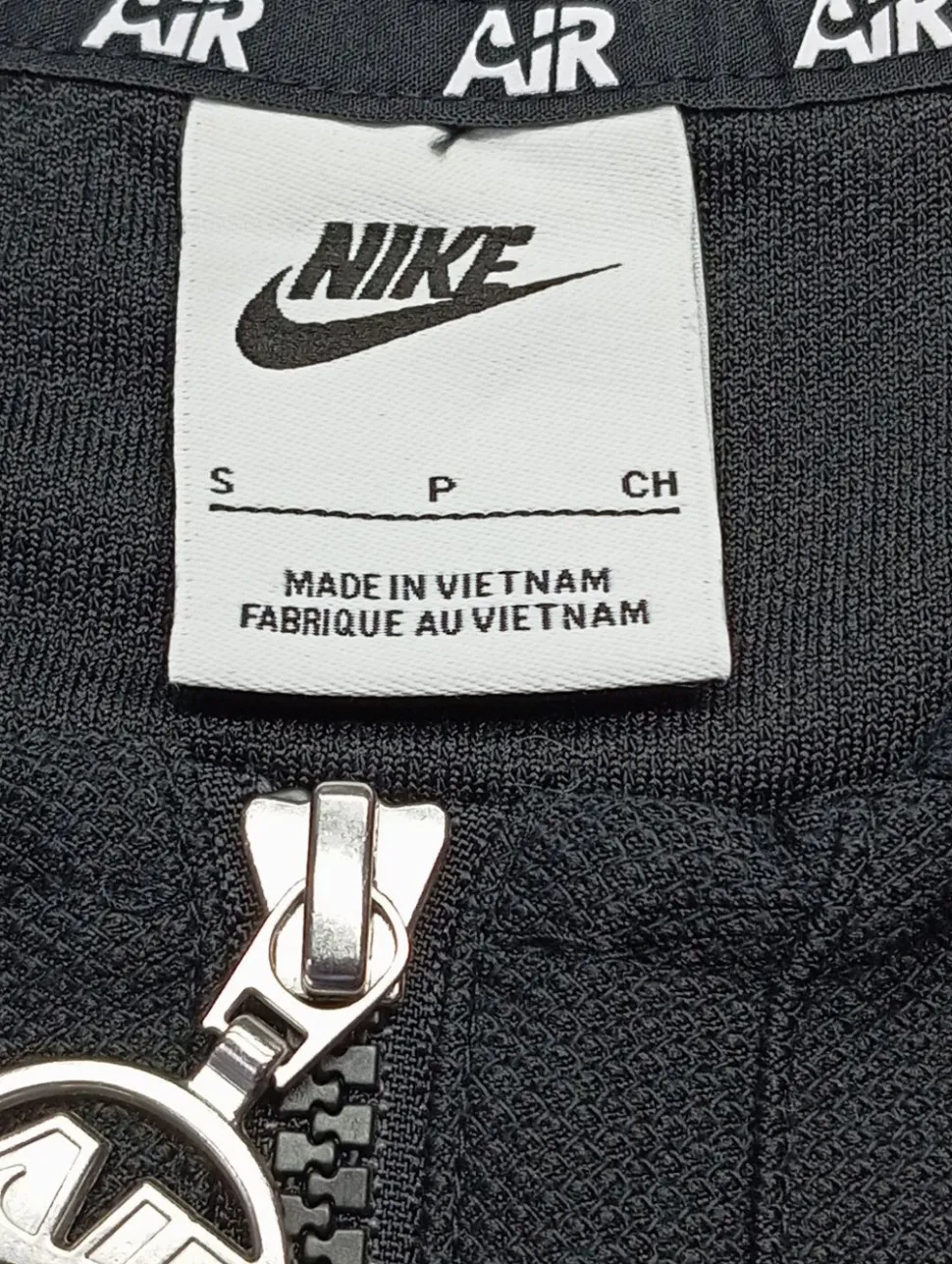 Cropped Shirt Größe 36