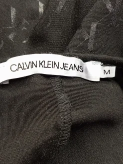 Cropped Top Größe 38