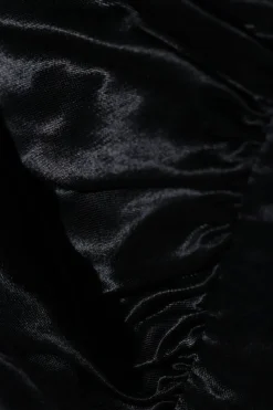 Cropped Top Größe 38