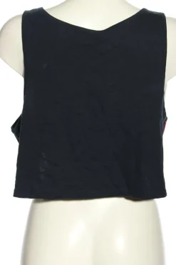 Cropped Top Größe 38