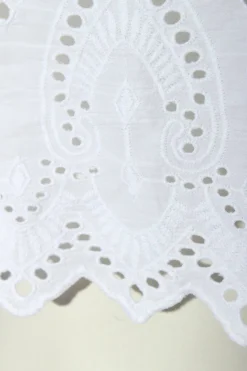 Cropped Top Größe 34