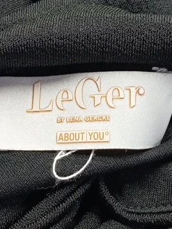 Cropped Top Größe 38