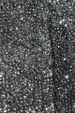 Cropped Top Größe 40