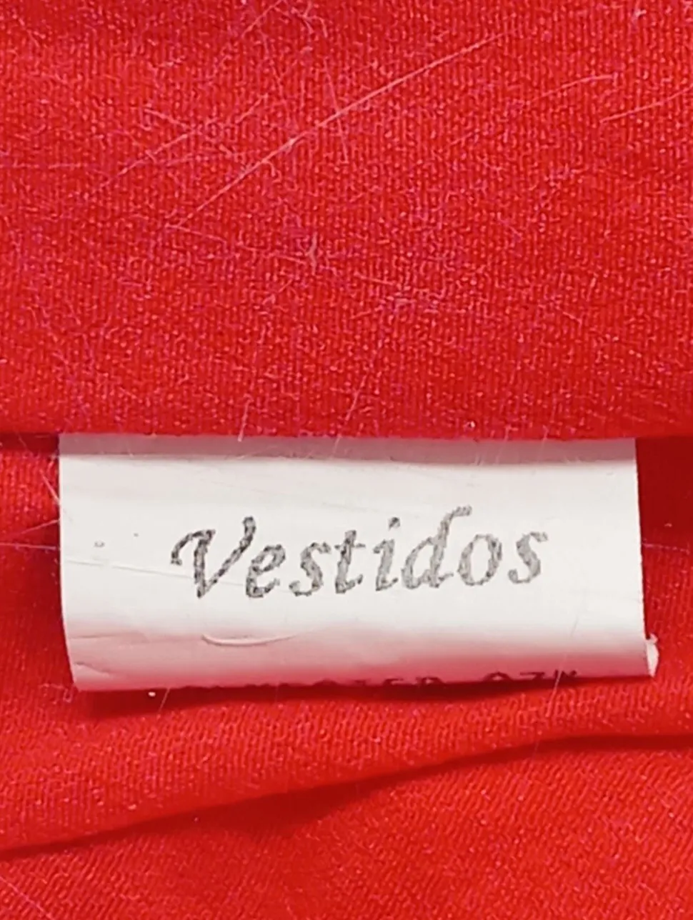 Cropped Top Größe 36