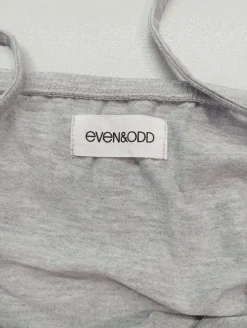 Cropped Top Größe 40