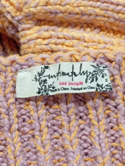 Cropped Top Größe 38