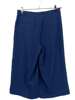 Culottes Größe 40