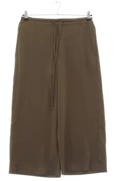 Culottes Größe 36