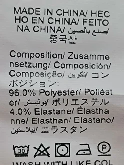 Cut-Out-Kleid Größe 36