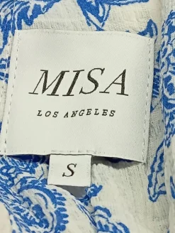 Cut-Out-Kleid Größe 36