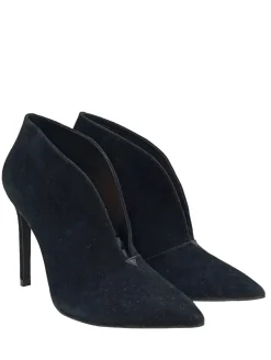 Cut-Out-Stiefeletten Größe 36,5