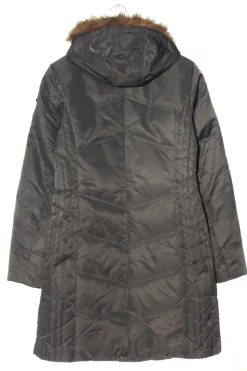 Daunenjacke Größe 40