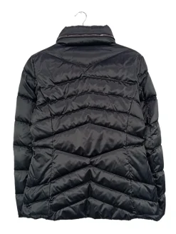 Daunenjacke Größe 38