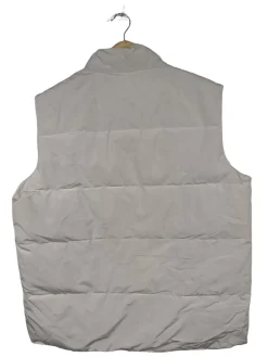 Daunenweste Größe 38