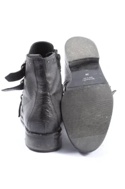 Desert Boots Größe 38