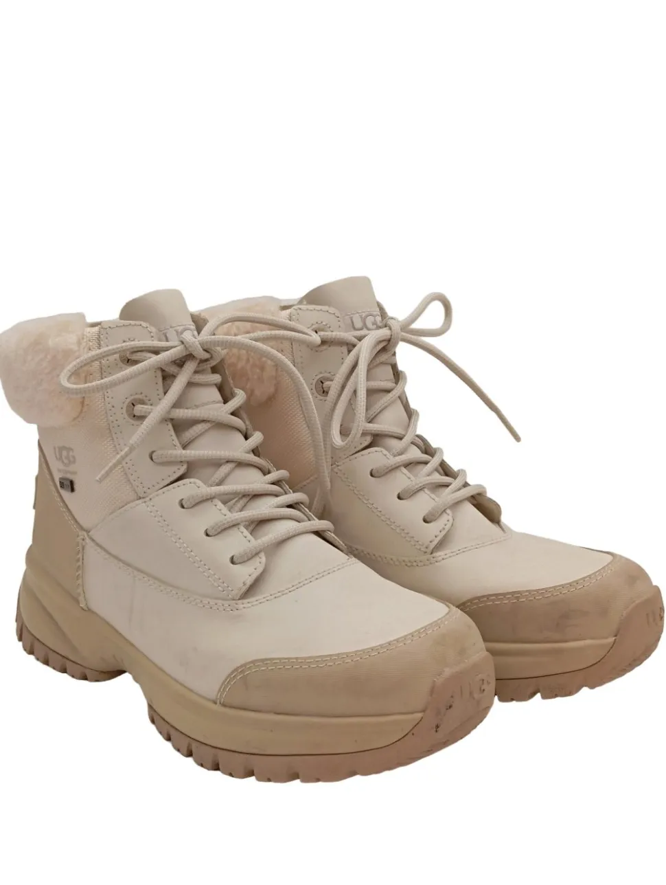 Desert Boots Größe 39