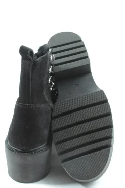 Desert Boots Größe 42