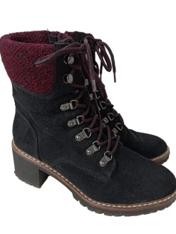 Desert Boots Größe 38