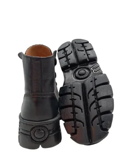 Desert Boots Größe 39