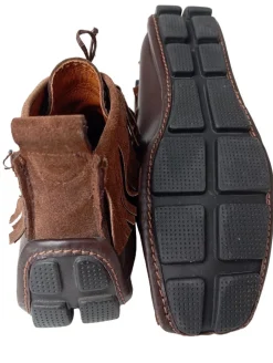 Desert Boots Größe 41