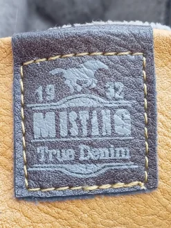 Desert Boots Größe 37