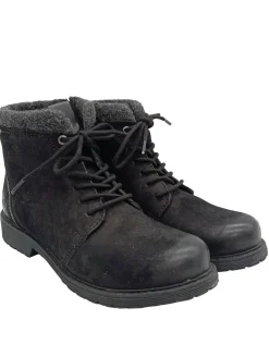 Desert Boots Größe 37